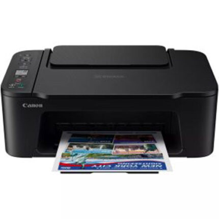 Canon Pixma Wireless printer