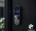 Best Smart Front Door Locks