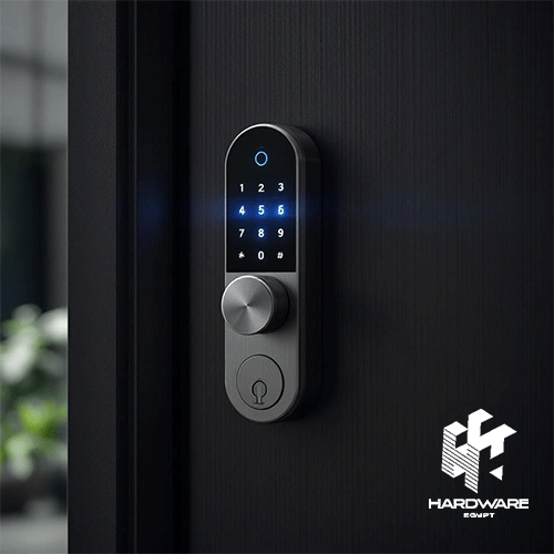 Best Smart Front Door Locks