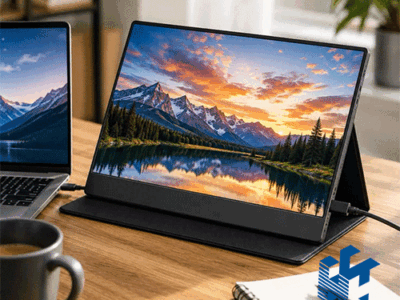 Best Portable Monitor