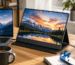 Best Portable Monitor
