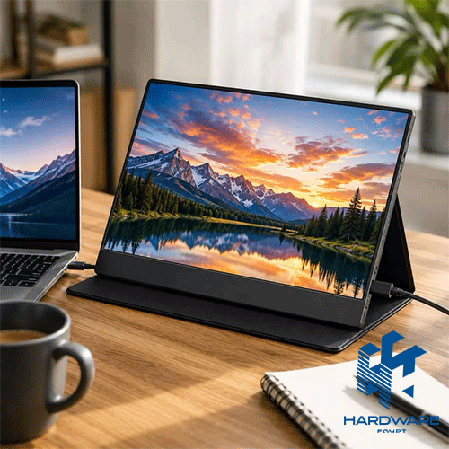 Best Portable Monitor