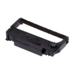 Epson ERC-38B printer cartridge