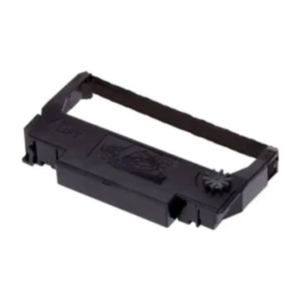 Epson ERC-38B printer cartridge