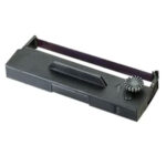 Epson ERC-27B Ink Ribbon