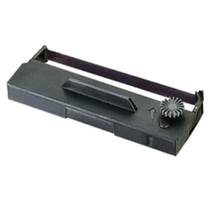 Epson ERC-27B Ink Ribbon