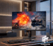 4K Computer Monitor