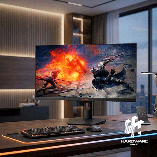 4K Computer Monitor