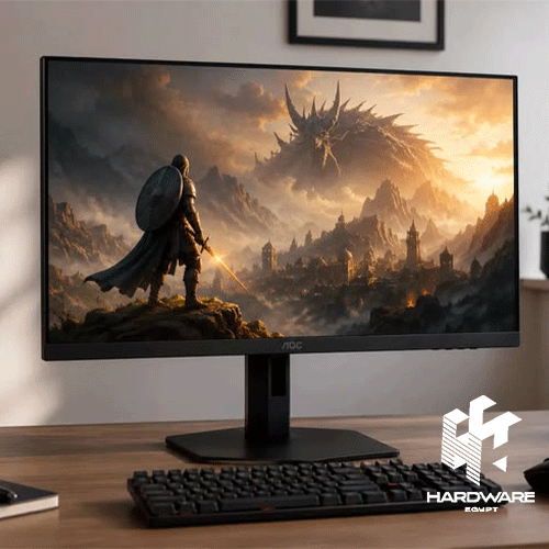 4K Computer Monitor