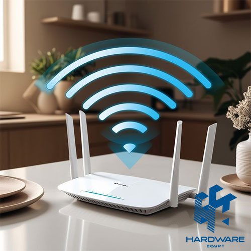 ups access point ups access point
