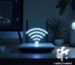Aruba Access Point