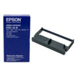 Epson ERC-32B Black ink Cartridge