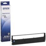 Epson SIDM printer Cartridge