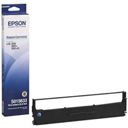 Epson SIDM printer Cartridge