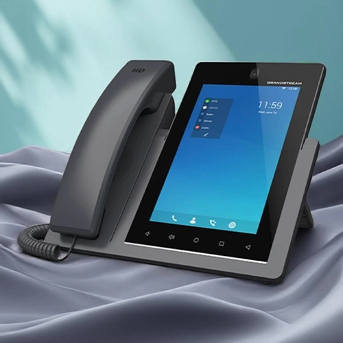 Grandstream IP phone