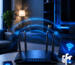 Linksys Wireless Access Point