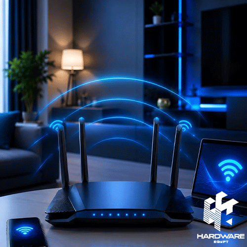 Linksys Wireless Access Point