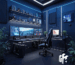 Gaming Computer Monitors