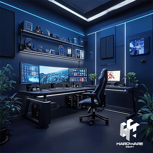 Gaming Computer Monitors: How to Choose the Right Screen Gaming Computer Monitors