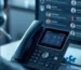 Grandstream IP phone