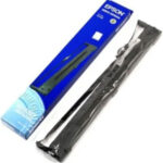 Epson SIDM Printer Ribbon Cartridge