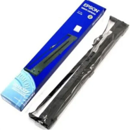 Epson SIDM Printer Ribbon Cartridge