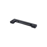 Epson ERC22B ink Cartridge