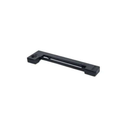 Epson ERC22B ink Cartridge