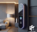 Best Digital Door Lock