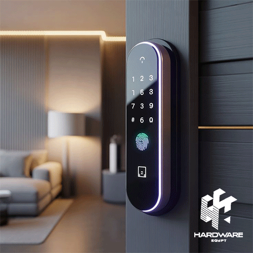 Best Digital Door Lock