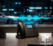 Voice Over IP Phone for Business