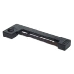 Epson ERC-05B Ink Cartridge