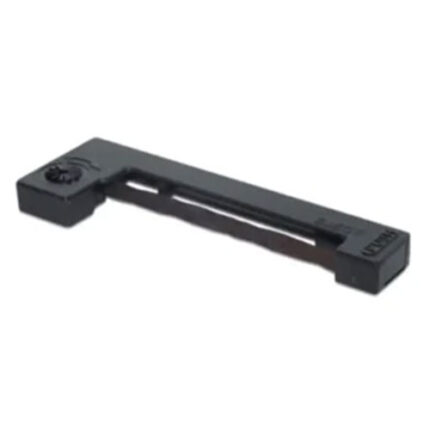 Epson ERC-05B Ink Cartridge