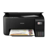 all-in-one ink tank printer