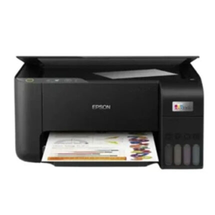 all-in-one ink tank printer