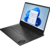HP Laptops