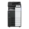 Laser Color Printers