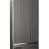 Hard Drive