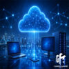 Cloud Servers
