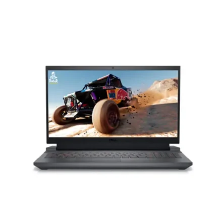 Dell Gaming Laptop