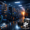 Dedicated Servers