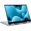 Dell Laptops