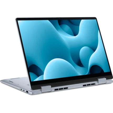 Dell Laptops