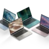 Apple Laptops