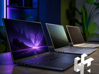 Dell Laptop With Graphics Card