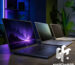 Dell Laptop With Graphics Card