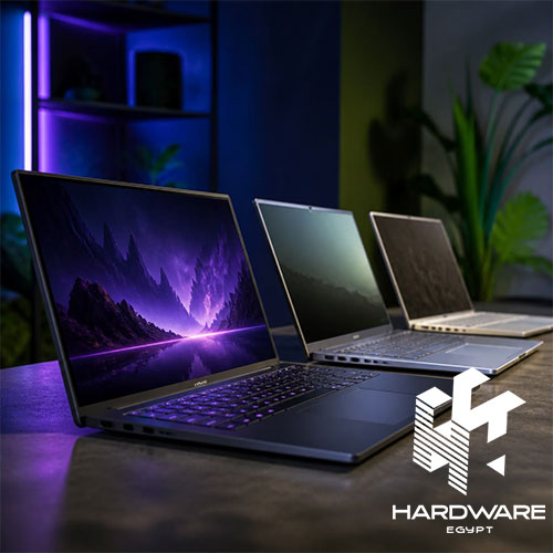 Dell Laptop With Graphics Card