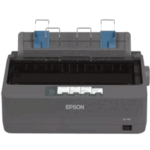 Dot Matrix Printers