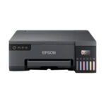 Epson Ecotank L8050 Color Printer