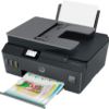 Deskjet Printers